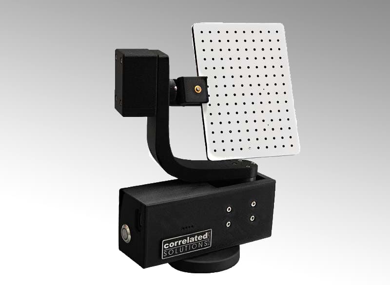 VIC-Gimbal