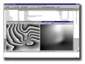 Software