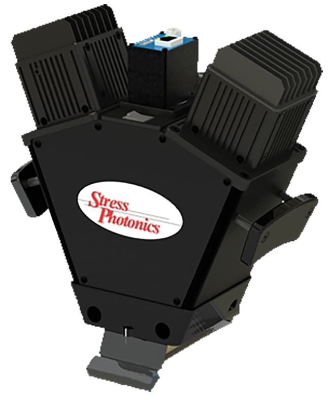 EdgeMaster2