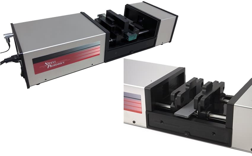 LamMaster2