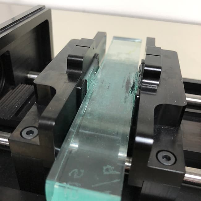 LamMaster2の標準的な使用手順