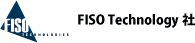 FISO Technology