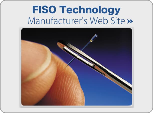 FISO Technology