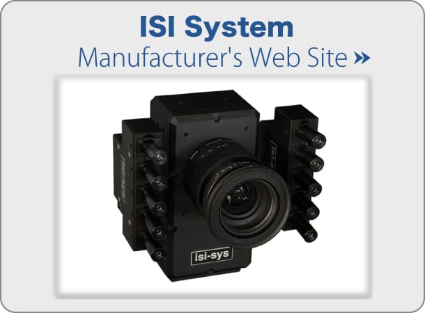  ISI System