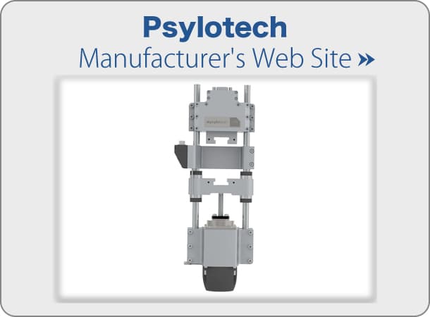 Psylotech